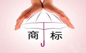 蕪湖企業(yè)商標(biāo)注冊有會哪些好處？有哪些流程？