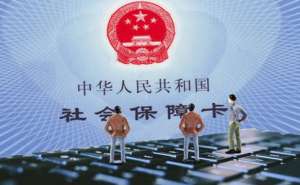 蕪湖自己交社保多少錢，以及具體的繳費模式？