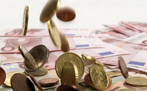 企業(yè)注冊(cè)資本認(rèn)繳制是什么?認(rèn)繳金額越多越好嗎？