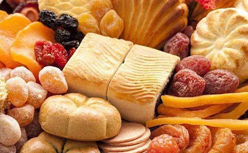 辦理食品經(jīng)營許可證需要哪些條件？