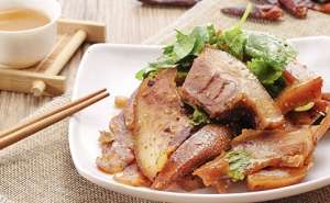 無為辦理食品經(jīng)營許可證需要哪些條件？